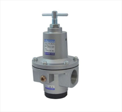 Van giảm áp khí nén Nihon Seiki BN-3R01H1-25